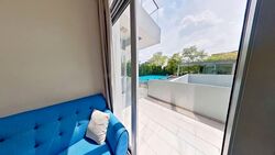 Liberte (D10), Apartment #568086031